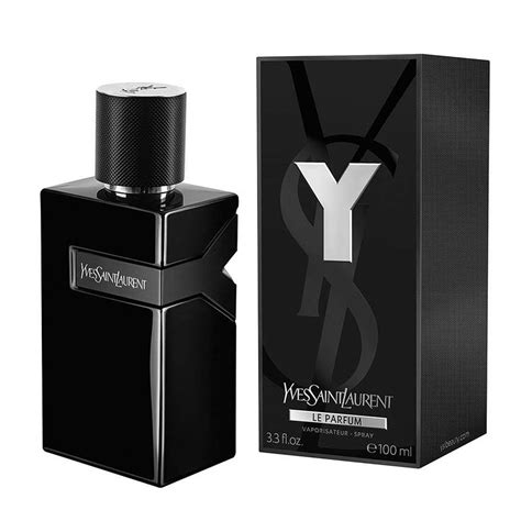 ysl moonlight perfume price in pakistan|ysl perfume price in pakistan.